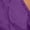 Purple-A, variant on Fengqque Women's Lace Trim Underwear Sets Plus Size V Neck Bra and Panty Set Pajama Sets White-A XL(XL)