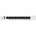 thumbnail image 3 of Restored ASUS ExpertWiFi (EBG19P) Gigabit PoE+ VPN Wired Router (Refurbished), 3 of 6