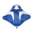 thumbnail image 2 of Bolsa de regulador, bolsa de buceo para buceo o snorkel, bolsas de equipo de snorkel, acolchadas Estilo E Sharpla Bolsa reguladora, 2 of 8