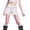 A, variant on Halloween Costume Popular Singers Idol Stage Role Play Female Halloween Fancy-Dress Costumes with Jacket for Teen