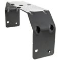 thumbnail image 4 of CUB CADET 783-08129-0637 Grass Bag Hitch Bracket Twin Triple Rear Weight Baggers, 4 of 8