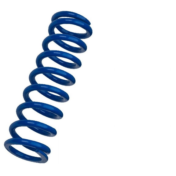 King Shocks 3.0 ID Coil Springs 14 x 650lb