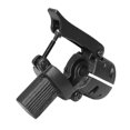 thumbnail image 2 of For Ninebot Max G30 Folding Pole Base Electric Scooter Replacement Part Accessories, 2 of 5