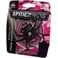 thumbnail image 3 of SpiderWire Stealth Braid Fishing Line, 3 of 4
