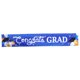 thumbnail image 5 of unbranded Para Fiesta De Graduación Con Banner Azul De Poliéster Para Y, 5 of 7