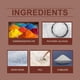 thumbnail image 3 of Juego de bolígrafos de leña para pintura pirográfica de bricolaje | 3 rotuladores de madera | 15ml cada uno | Ideal para artistas y principiantes | Trabajos en madera de tilo de abedul Nogal | Kit, 3 of 7