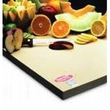 Photo 1 of Board Cutting Rubber 18X24X.5