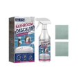 thumbnail image 1 of Spray para el crecimiento del cabello Tratamientos contra la caída del cabello | |-9355918624024, 1 of 5