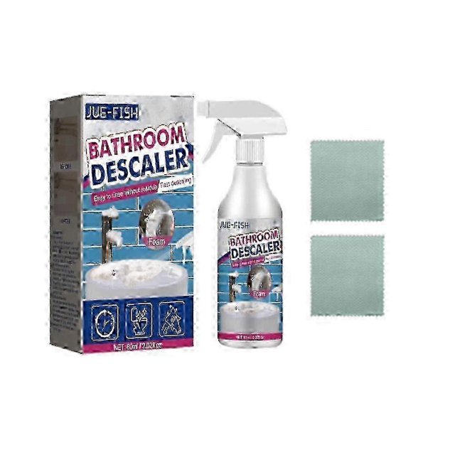 Spray para el crecimiento del cabello Tratamientos contra la caída del cabello | |-9355918624024