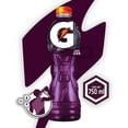 thumbnail image 1 of Bebida Gatorade sabor uva 750 ml, 1 of 4