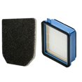 thumbnail image 2 of Filtros de Aspiradora Accesorios Reemplazar Piezas para Aspiradora QX7, 2 of 5