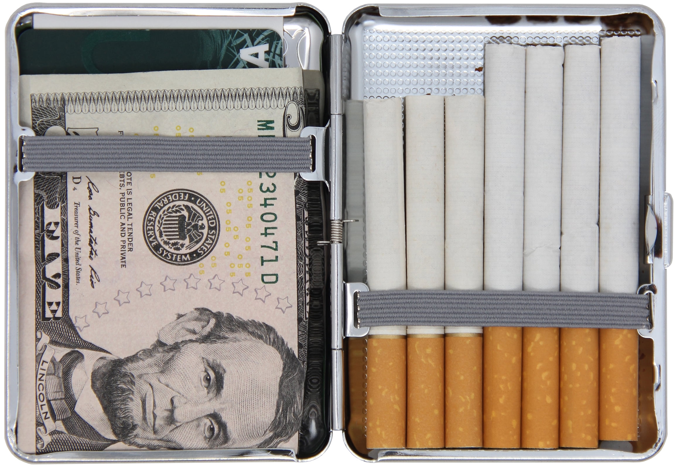 saucey cigarette delivery near me Nicotine and Tobacco Delivery Near You