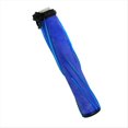 thumbnail image 2 of Accesorios de Cepillo Giratorio para Aspiradora Inalámbrica para LA400/VD550, Piezas de Repuesto de Cepillo Giratorio Azul, 2 of 5