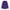 Purple, variant on IDALL Hoodies for Women Essentials Hoodie Printed Hooded Sweater Casual Women’s Long-sleeved Women's Hoodies Sweatshirts Long Sleeve Tops Fall Outfits Beige L