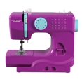 thumbnail image 1 of Janome Portable Sewing Machine, 1 of 7