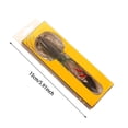 thumbnail image 3 of Decoration Squid Trap Luminous Soft Rigged 15cm 55 6g Trolling Suitable For Grouper Sea And Mackerel (8 Styles), 3 of 4