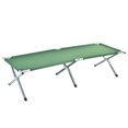 thumbnail image 2 of Folding Beds,Army Lunch Rest Beds Portable By Convenient Bed Convenient Bed To Rest Bed Bed Portable Army Bed To Carry Portable Bed Army Beds By Convenient, 2 of 6