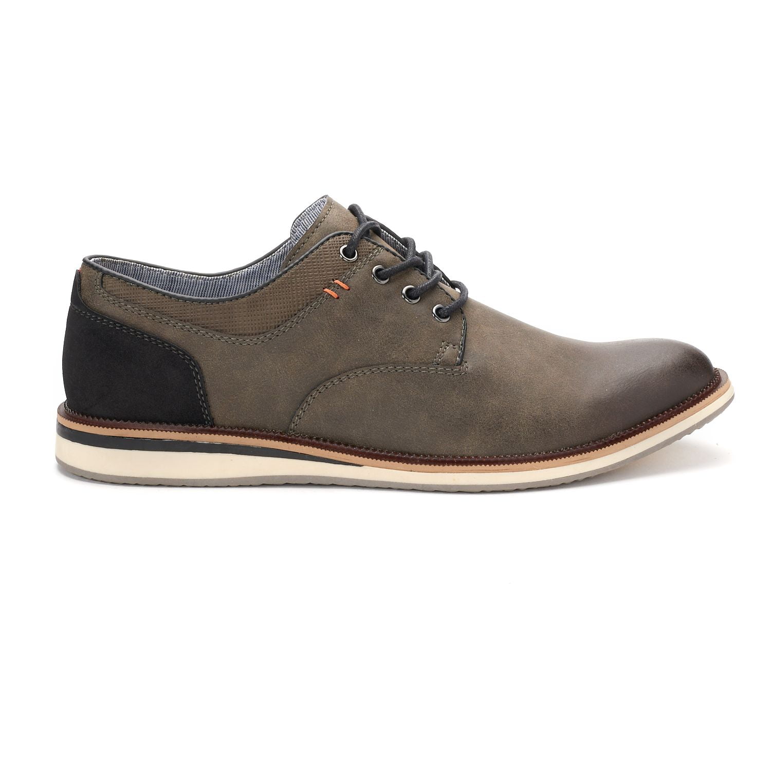 casual dress boots for sale PARTY Mens - Lace-up Chukka Leather Boots Men,LINUS-TAN-8 Size:Toddler 5 petite-evening-dresses origin materials) with a Hm Yellow Lace Dress