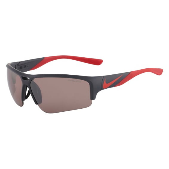Calificación sentido heroína Nike Golf X2 Pro Sunglasses - Walmart.com