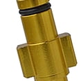 thumbnail image 3 of Adaptador de boquilla de espuma Macarena para lavadora K2 K3 K4 K5 K6 K7, 3 of 6