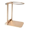 thumbnail image 4 of QSTDGVPW Pour over Coffee Dripper Stand Foldable, Durability Practical, Sturdy Accessory,, 4 of 9