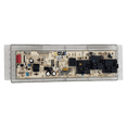 thumbnail image 4 of Pre-Owned Range183D9935P006 Genuine Control Board, 4 of 6