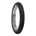 thumbnail image 1 of Llanta 2.75-18 6Pr Tt Dp Roda Multicolor, 1 of 3