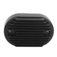 thumbnail image 4 of Aluminium Alloy Rectifier Oem Rectifier Voltage Regulator Rectifier 74440-08 Fit For VRSC / ANNIVERSARY VRECAW / VRSCAWA HK, 4 of 8