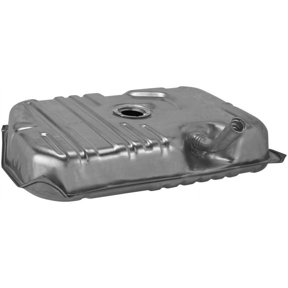 Spectra Premium GM310A Classic Fuel Tank Fits select: 1978-1980 OLDSMOBILE CUTLASS SUPREME, 1980 OLDSMOBILE CUTLASS