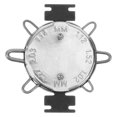 thumbnail image 1 of Spark Plug Gap Tool Wire Spark Plug Gap Gauge Spark Plug Gap Measuring Tool Supply, 1 of 9