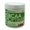 Nutrakey BCAA Optima Tahitian Fruit Punch - 5 Servings