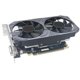 thumbnail image 4 of Tarjeta de video gráfica Yashi RX550 4GB HD DDR5 28Nm 1183(MHz)1500(MHz)128Bit DVI+HD+DP PCI-E 2.0 negro, 4 of 5