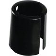 thumbnail image 4 of Springfield Marine TRAC-Lock Bushing 2 7/8", 4 of 4