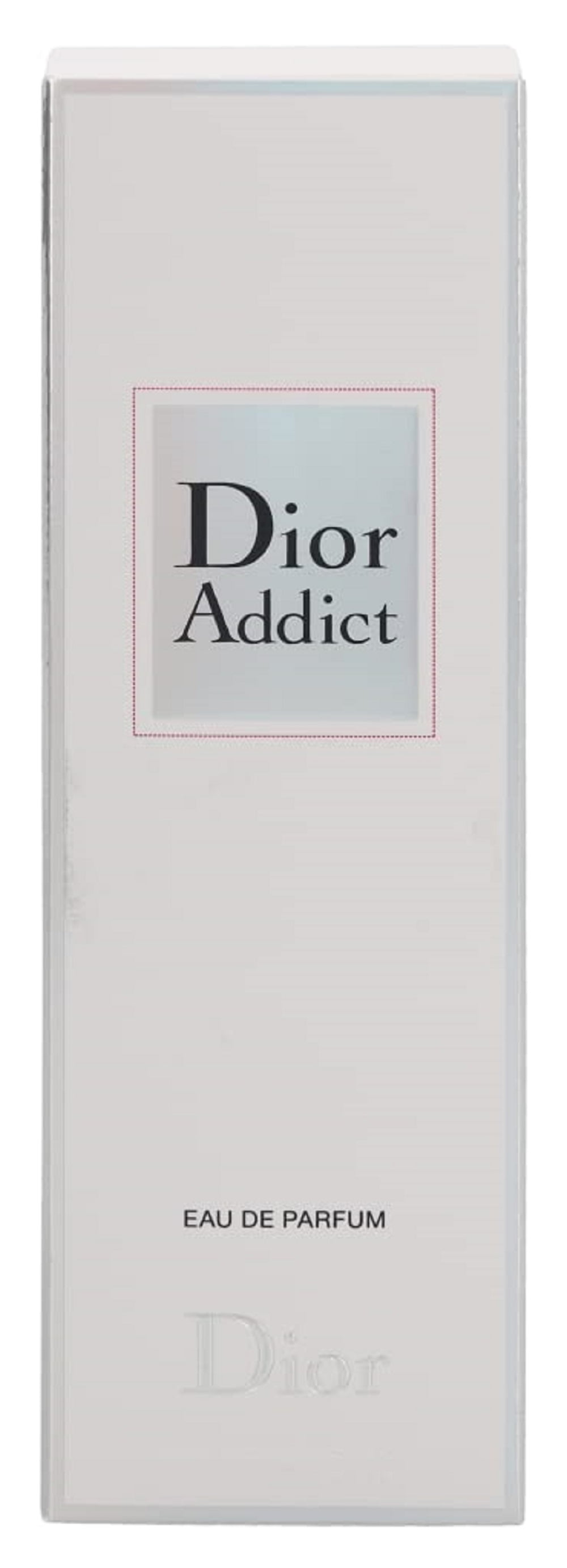 Dior Addict Eau De Parfum Perfume For Women 3.4 Oz - Walmart.com