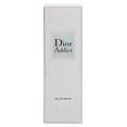 thumbnail image 3 of Dior Addict Eau De Parfum Perfume For Women 3.4 Oz, 3 of 3