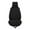 A, variant on BotaniNest Seat Cover Ultimate Comfort Seat Cover Protective Pad Soft And Warm