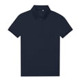 thumbnail image 1 of B&C Polo Éco pour Femmes My Eco, 1 of 3