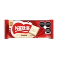 thumbnail image 1 of Chocolate Tabletas Nestlé blanco 85 g, 1 of 4