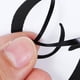 thumbnail image 5 of Adhesivo de pared extraíble, adhesivo de pared con patrón, comedor, para cocinas familiares,Costumes Fyydes Descripción de la referencia, 5 of 6