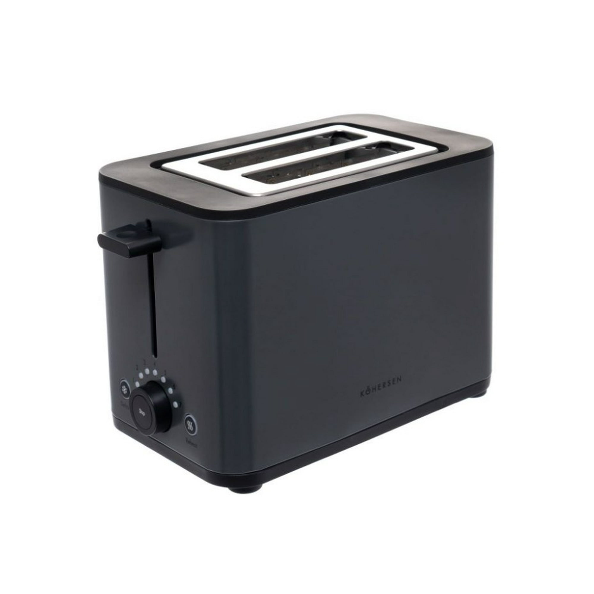 Modern toaster hotsell
