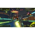 thumbnail image 3 of Hover - Nintendo Switch [Digital], 3 of 8