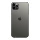 thumbnail image 2 of iPhone 12 Pro Apple 128GB Gris Reacondicionado, 2 of 4