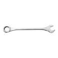 thumbnail image 1 of Llave Combinada Urrea Jumbo 12 Puntas 3-1/4 12104, 1 of 2