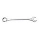 thumbnail image 1 of Llave Combinada Urrea Jumbo 12 Puntas 3-1/4 12104, 1 of 2