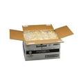 thumbnail image 4 of Simplot Sidewinders Junior Cut Sample Fries, 4.5 Pound -- 6 per case, 4 of 14