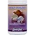 thumbnail image 3 of Environmental Technology 787 32-Ounce Casting' Craft Mold Builder, Natural Latex Rubber, 3 of 3