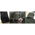 thumbnail image 3 of OmicGot Plus Size Men Camouflage Jacket Shark Soft Shell Military Tactical Jacket Men Waterproof Warm Windbreaker Clothing, 3 of 8