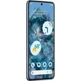thumbnail image 2 of Restored Google Pixel 8 Pro 512GB - Cricket Wireless - Bay (Refurbished), 2 of 5