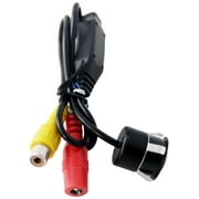 BOYO VTK301HD Keyhole-Type Night Vision Camera