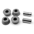 thumbnail image 1 of Gomas Para Tirantes B2200 1987 A 1993 Mazda 4wd SYD ., 1 of 3